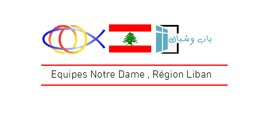 Pomoc dla Libanu
