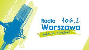 75-lecie Karty END w Radiu Warszawa
